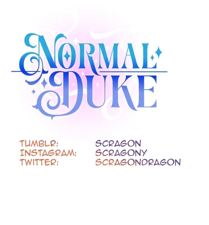 Normal Mode Chapter 17 page 9 - 