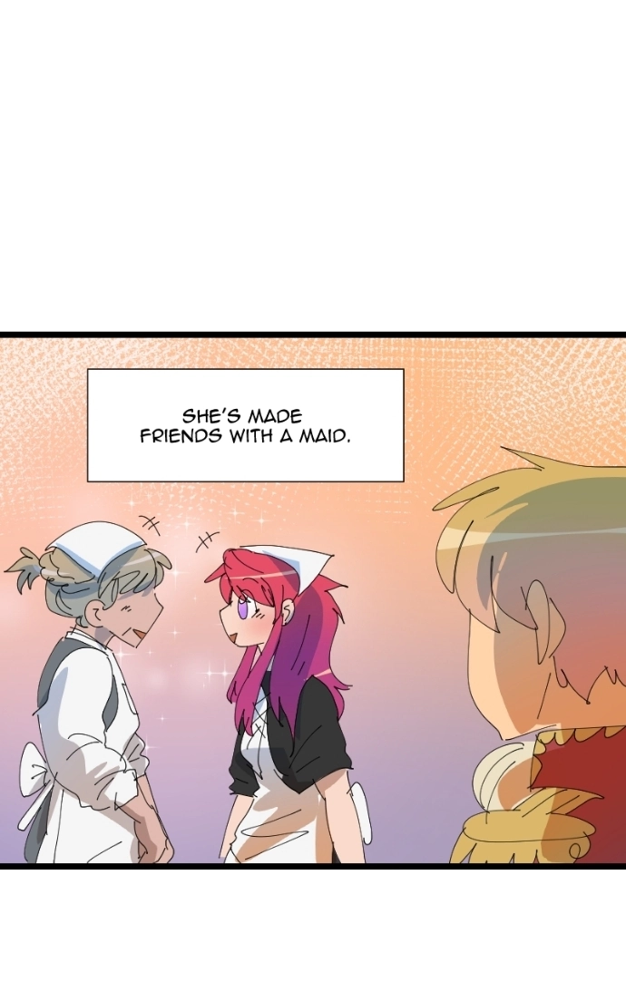 Normal Mode Chapter 18 page 2 - 