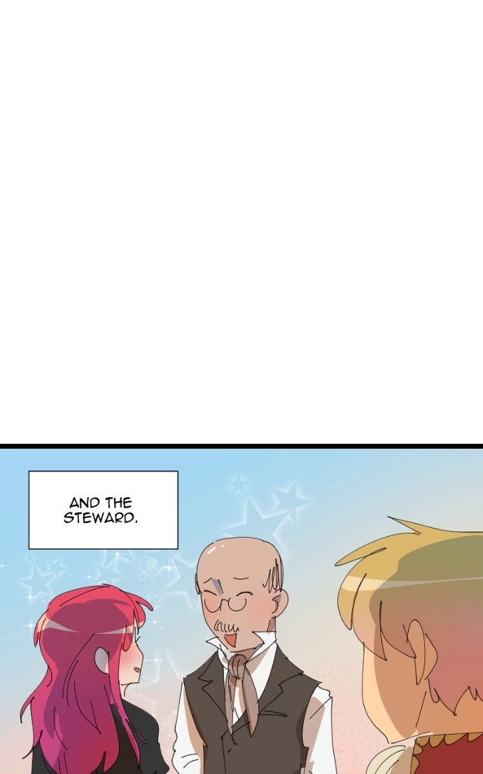 Normal Mode Chapter 18 page 3 - 