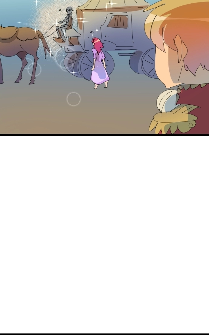 Normal Mode Chapter 18 page 5 - 