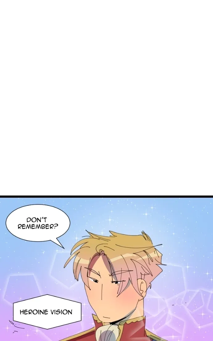 Normal Mode Chapter 19 page 3 - 