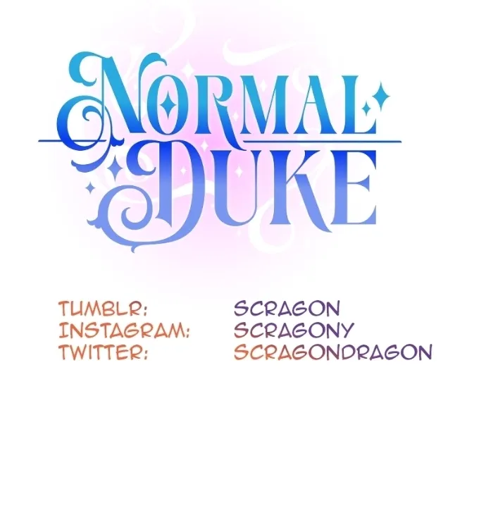 Normal Mode Chapter 19 page 7 - 