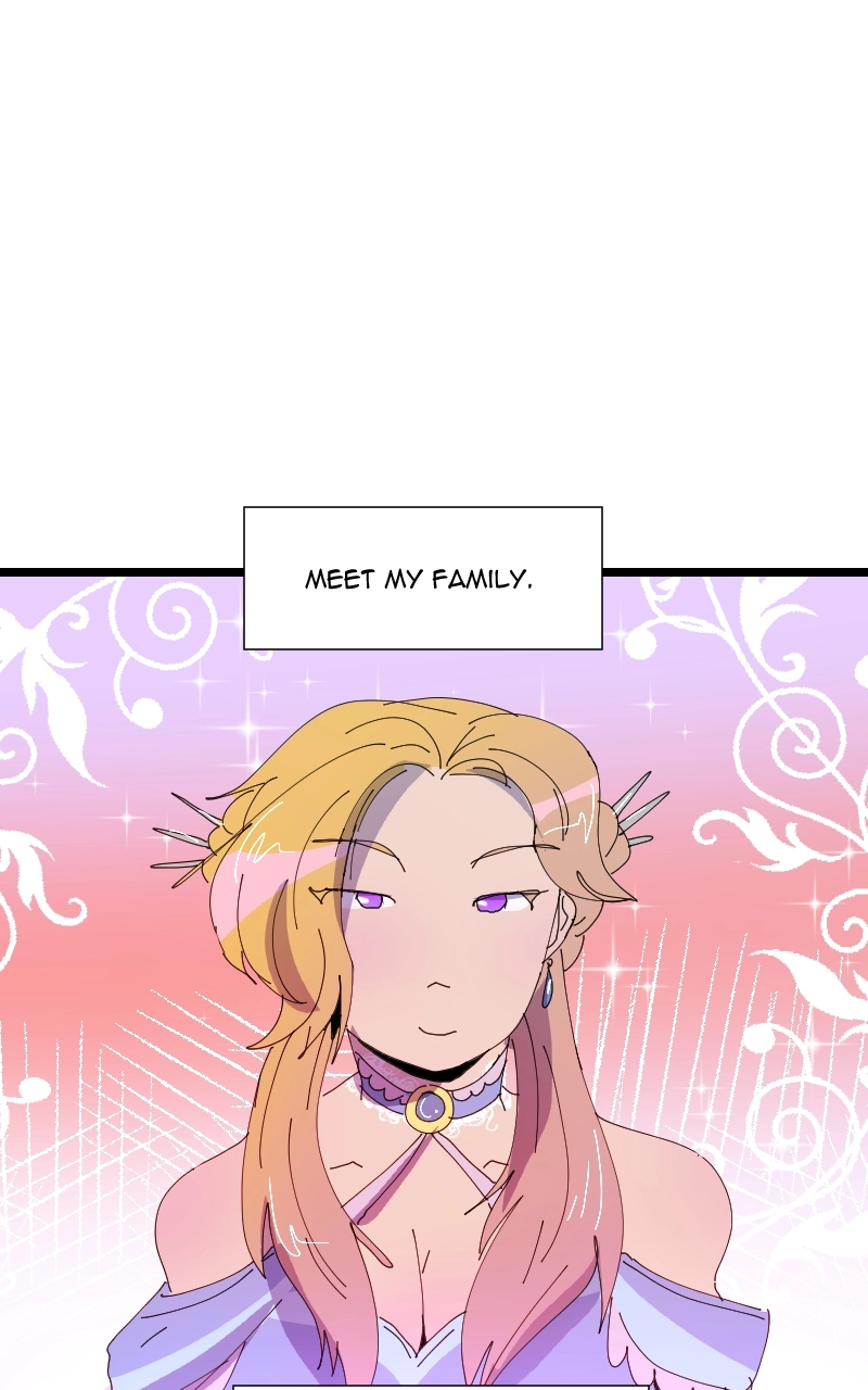 Normal Mode Chapter 2 page 1 - 