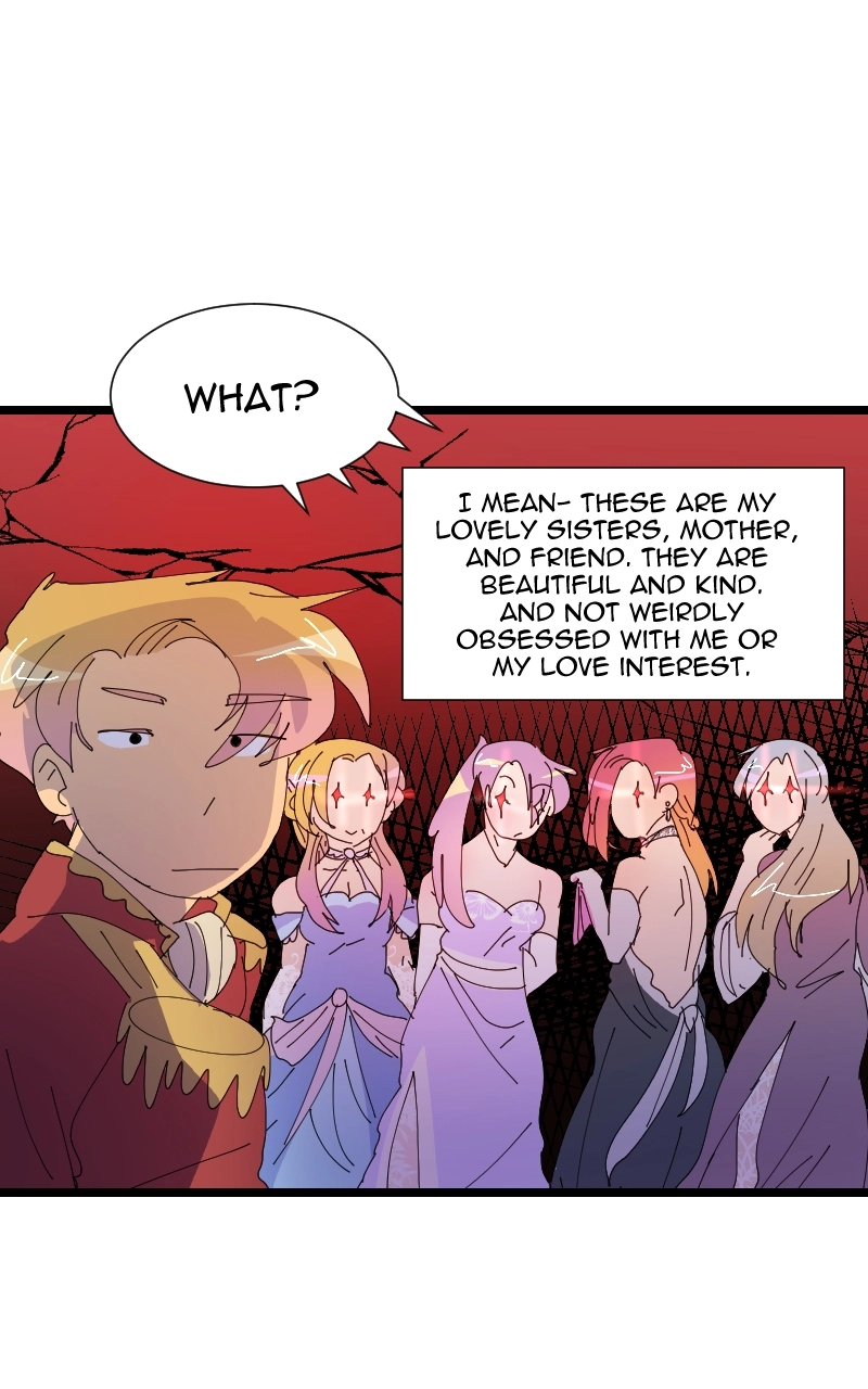 Normal Mode Chapter 2 page 5 - 