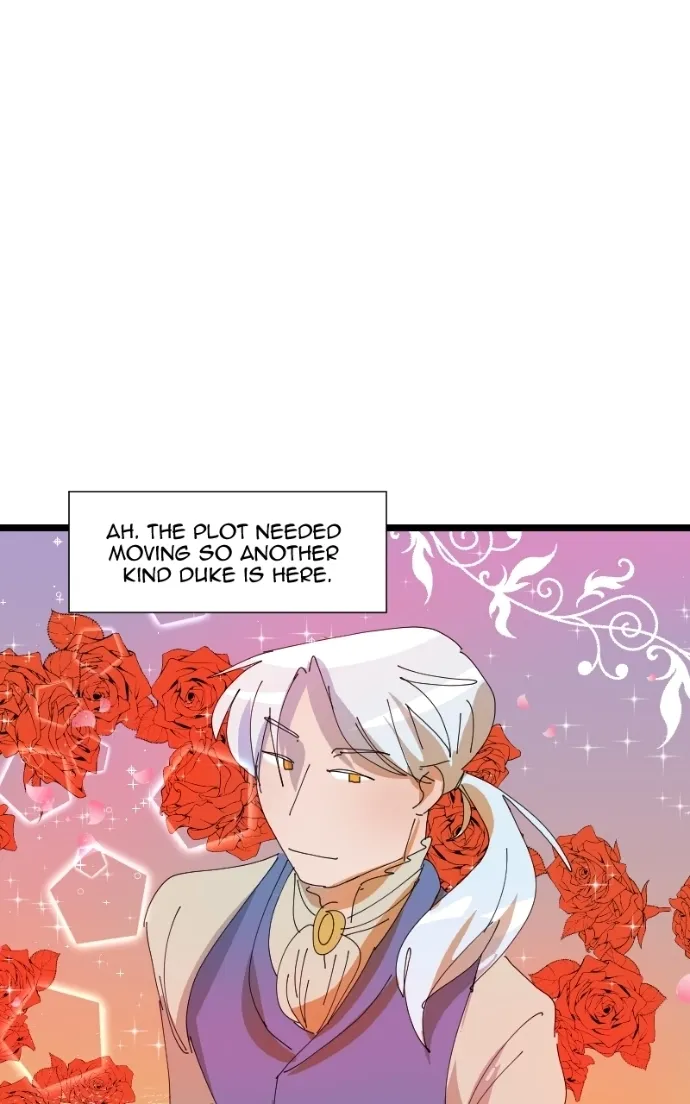 Normal Mode Chapter 20 page 2 - 