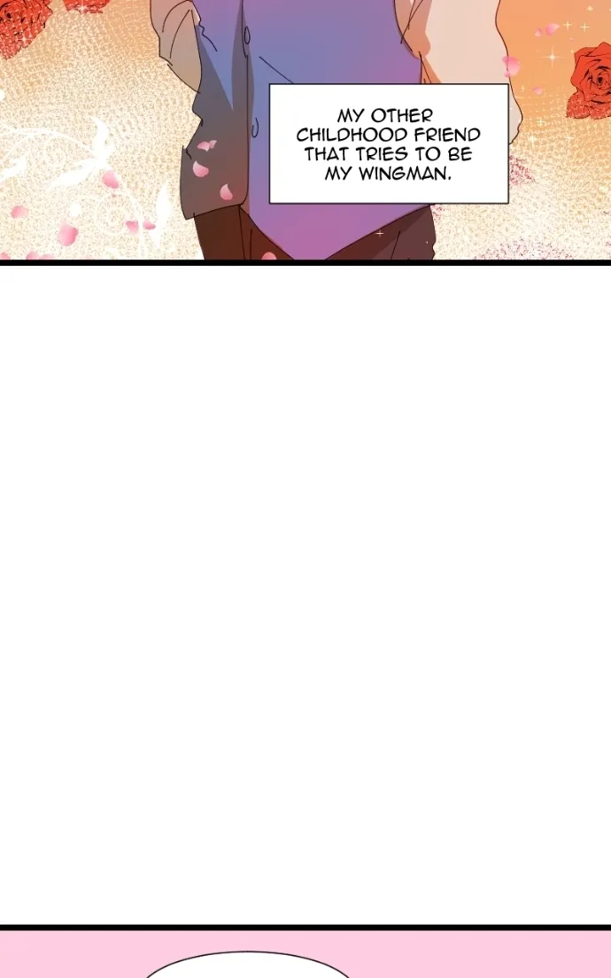 Normal Mode Chapter 20 page 3 - 