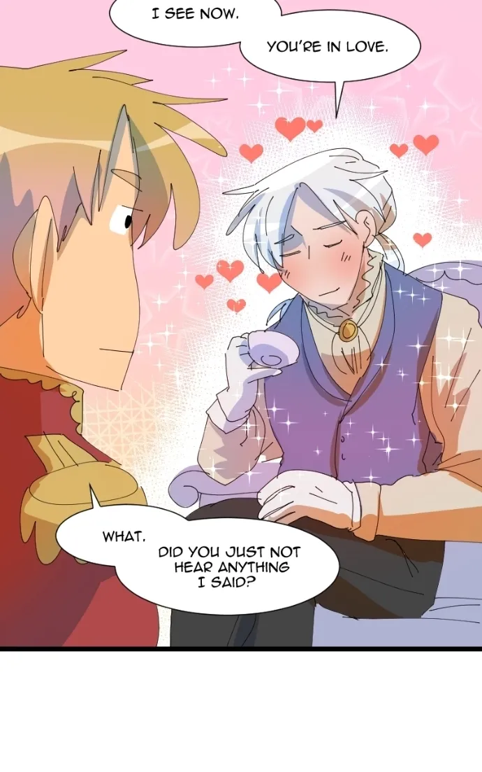Normal Mode Chapter 20 page 4 - 