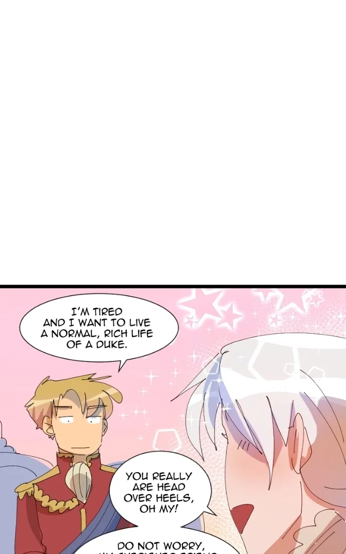 Normal Mode Chapter 20 page 5 - 