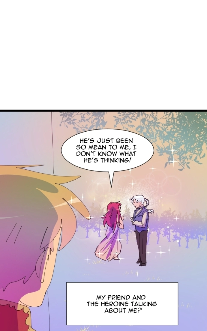Normal Mode Chapter 21 page 2 - 