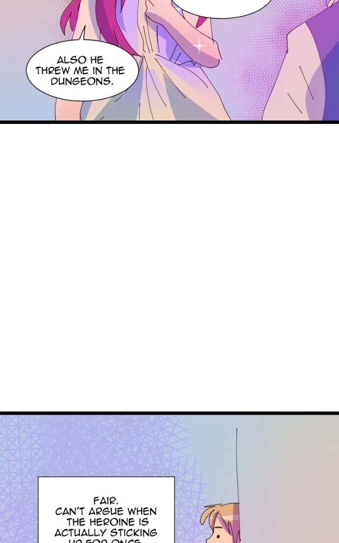 Normal Mode Chapter 21 page 12 - 