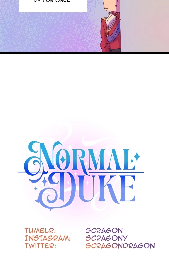 Normal Mode Chapter 21 page 13 - 