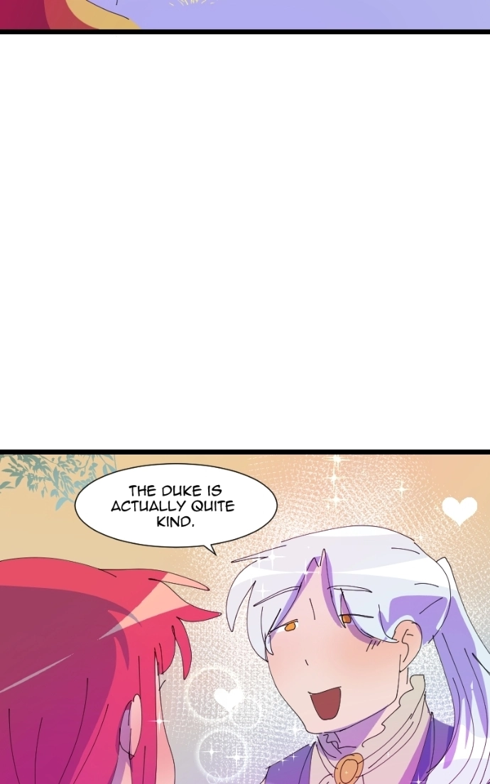 Normal Mode Chapter 21 page 3 - 
