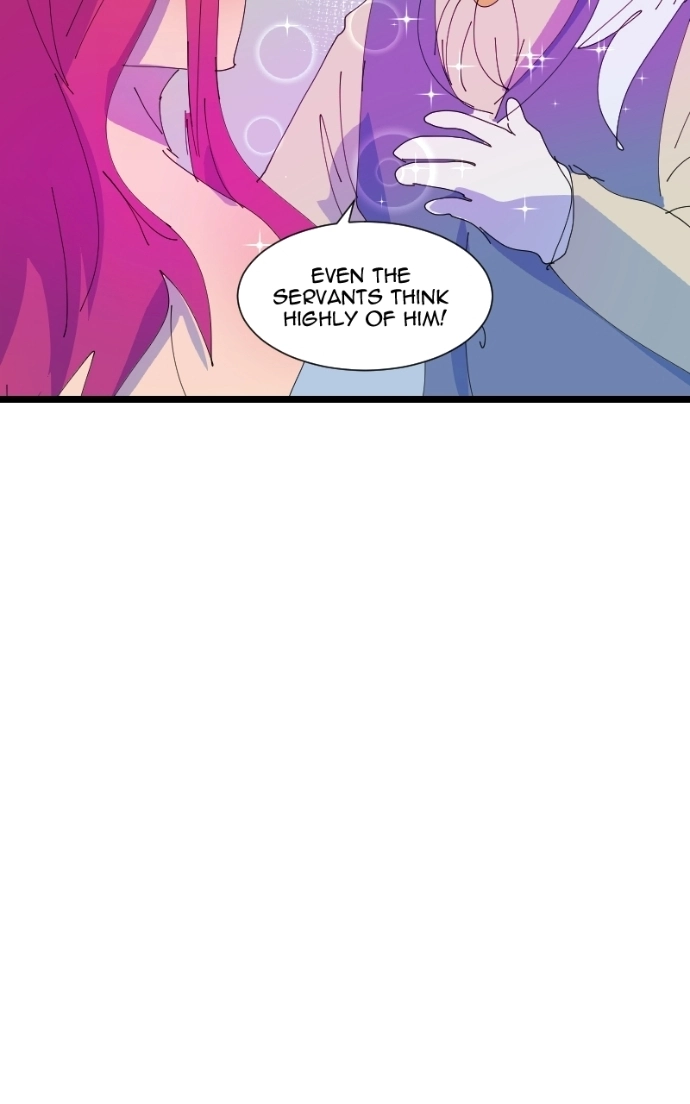 Normal Mode Chapter 21 page 4 - 