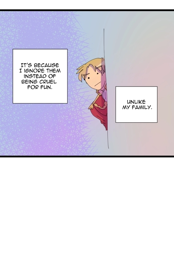 Normal Mode Chapter 21 page 5 - 