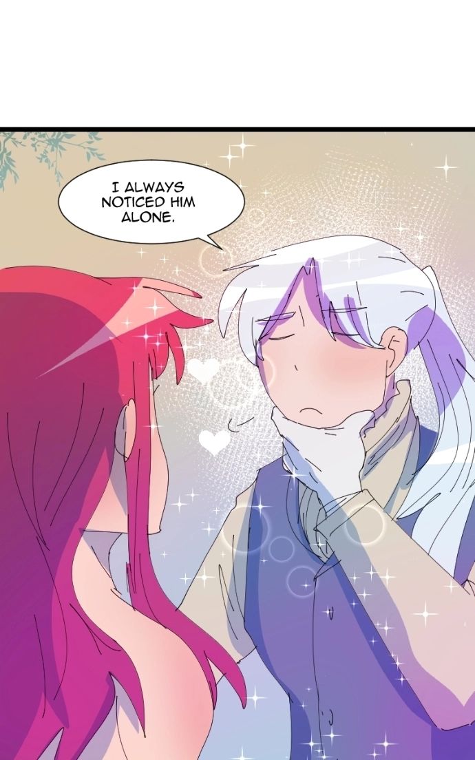 Normal Mode Chapter 21 page 6 - 