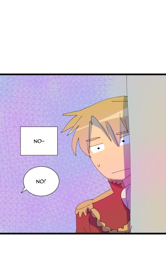 Normal Mode Chapter 21 page 10 - 