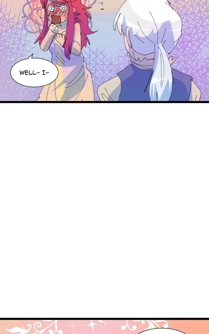 Normal Mode Chapter 22 page 4 - 
