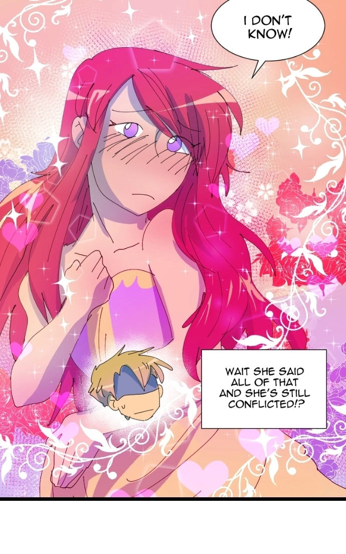 Normal Mode Chapter 22 page 5 - 