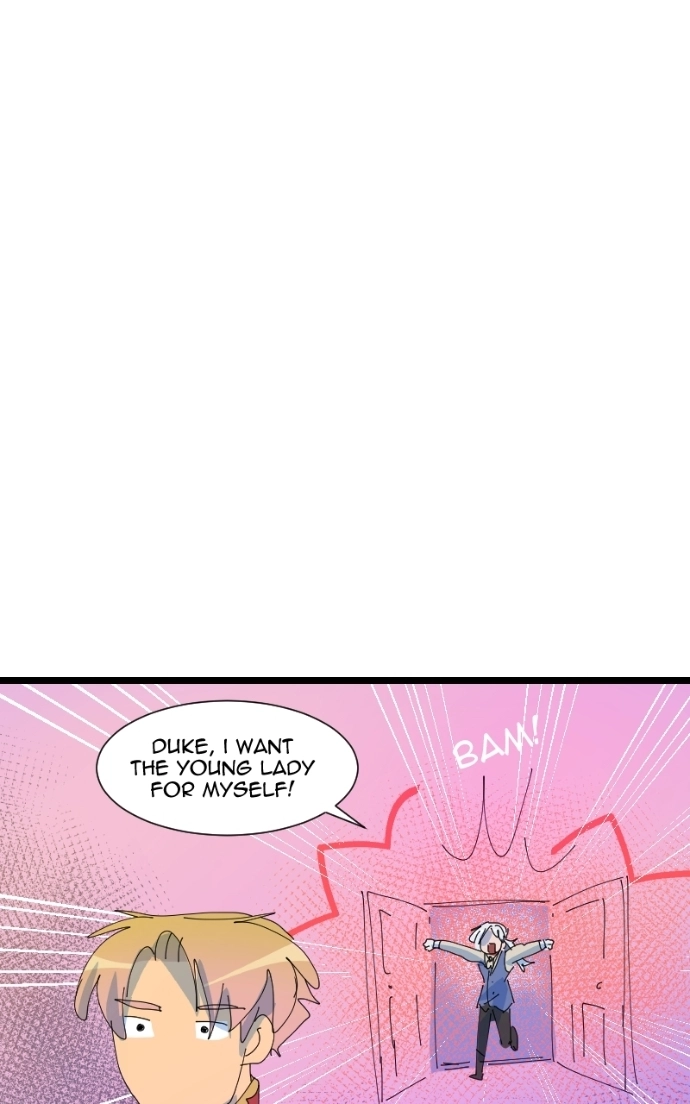 Normal Mode Chapter 22 page 6 - 