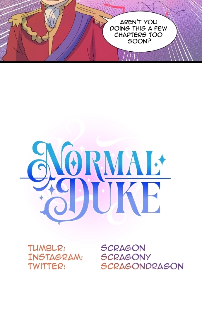 Normal Mode Chapter 22 page 7 - 