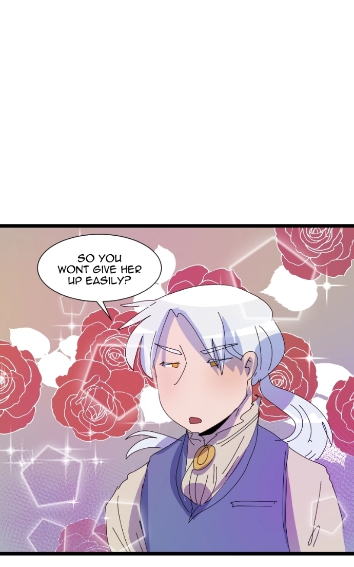 Normal Mode Chapter 23 page 2 - 