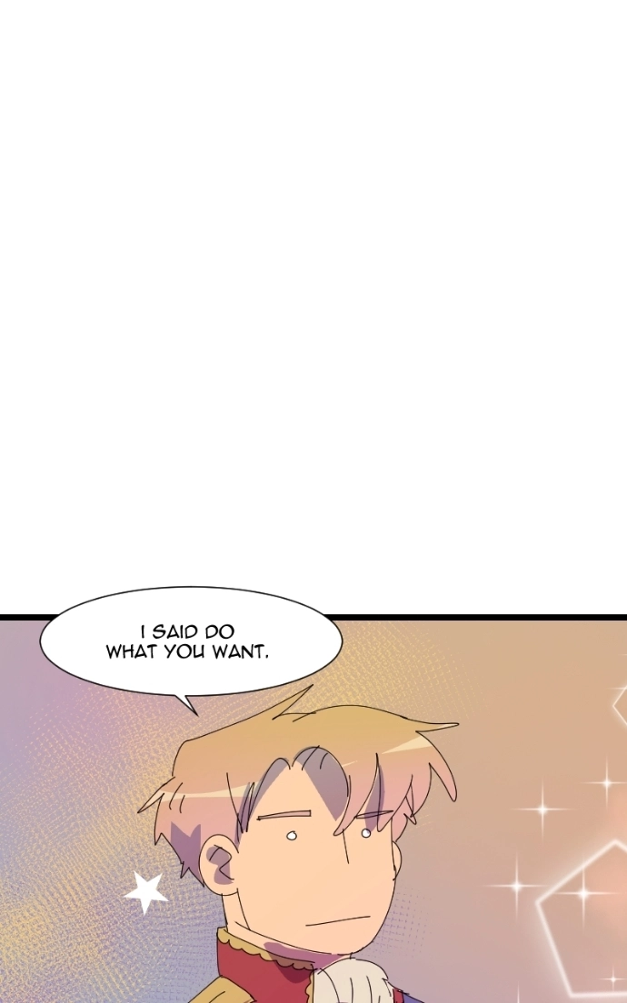 Normal Mode Chapter 23 page 3 - 
