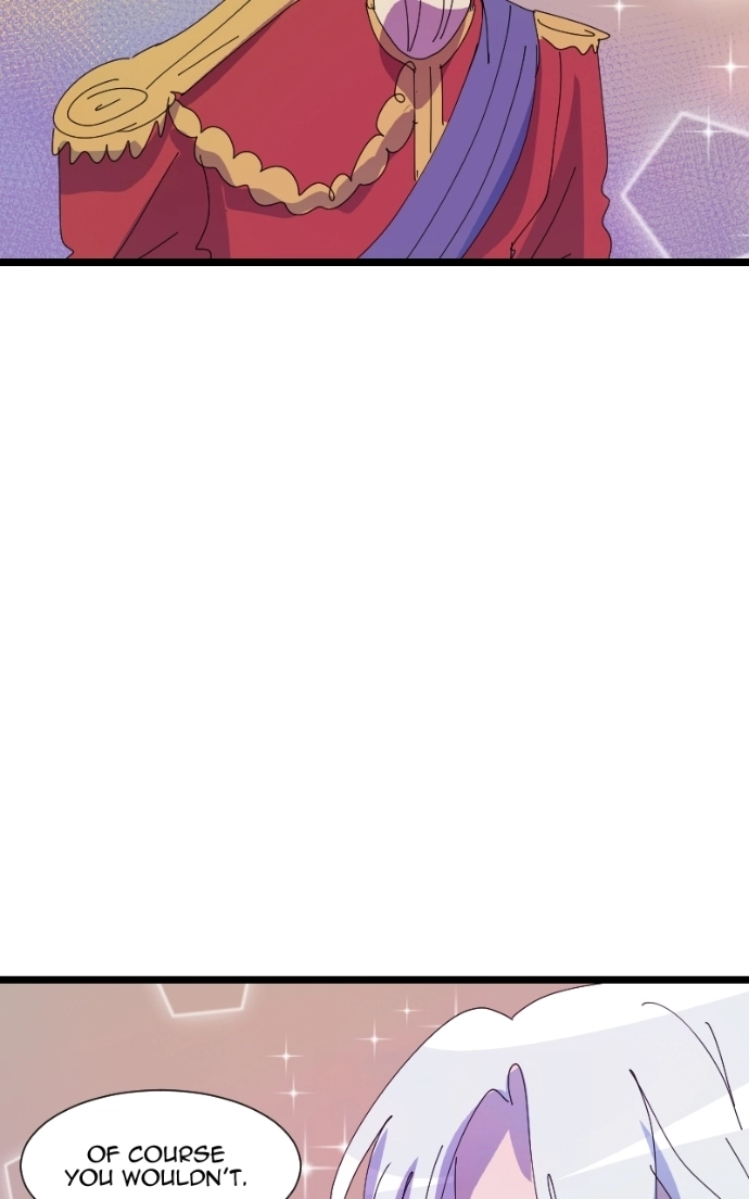 Normal Mode Chapter 23 page 4 - 