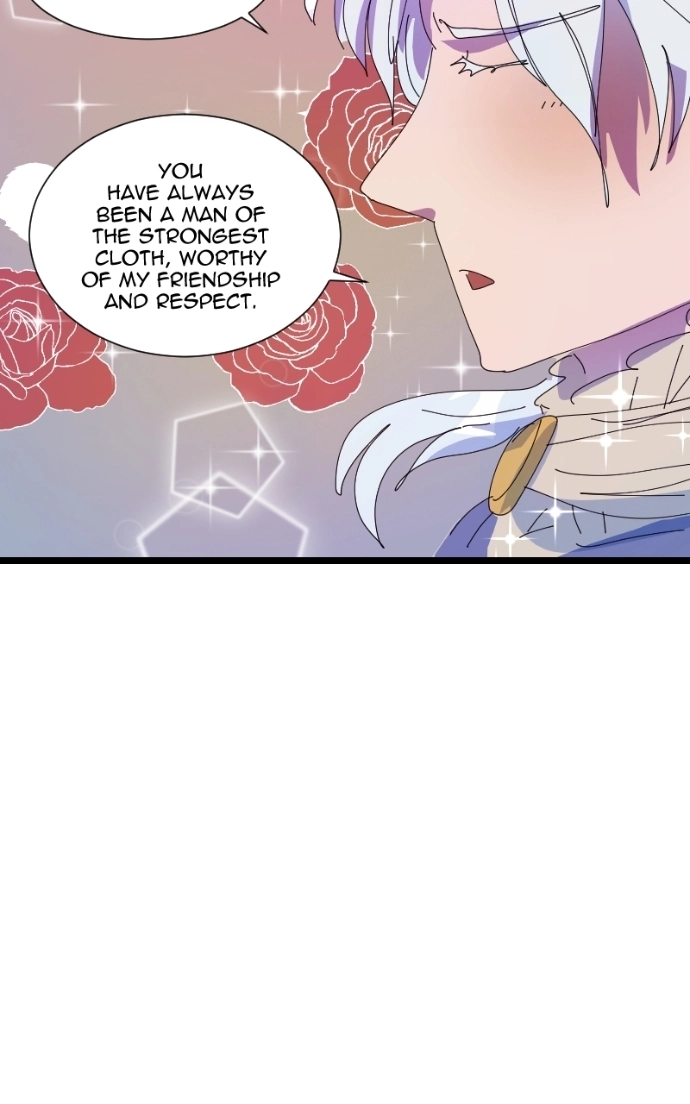 Normal Mode Chapter 23 page 5 - 