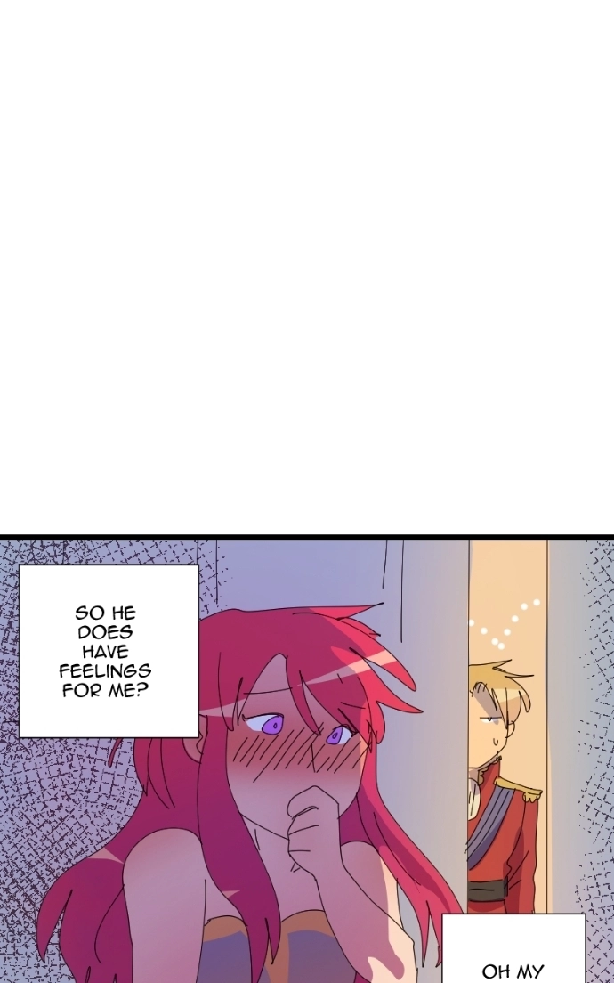 Normal Mode Chapter 23 page 8 - 