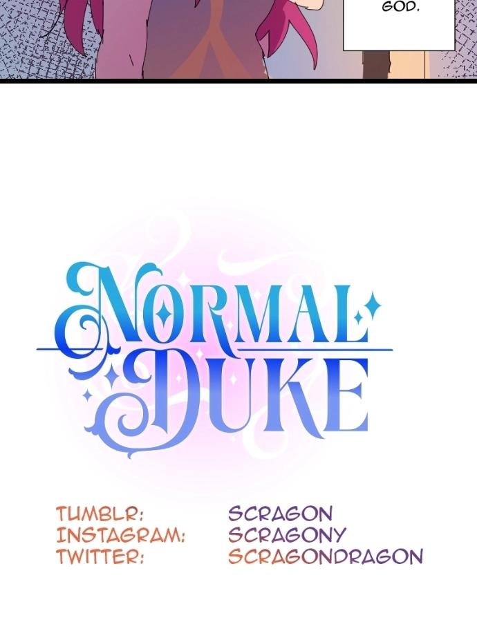 Normal Mode Chapter 23 page 9 - 