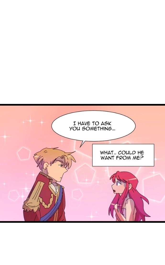 Normal Mode Chapter 24 page 2 - 