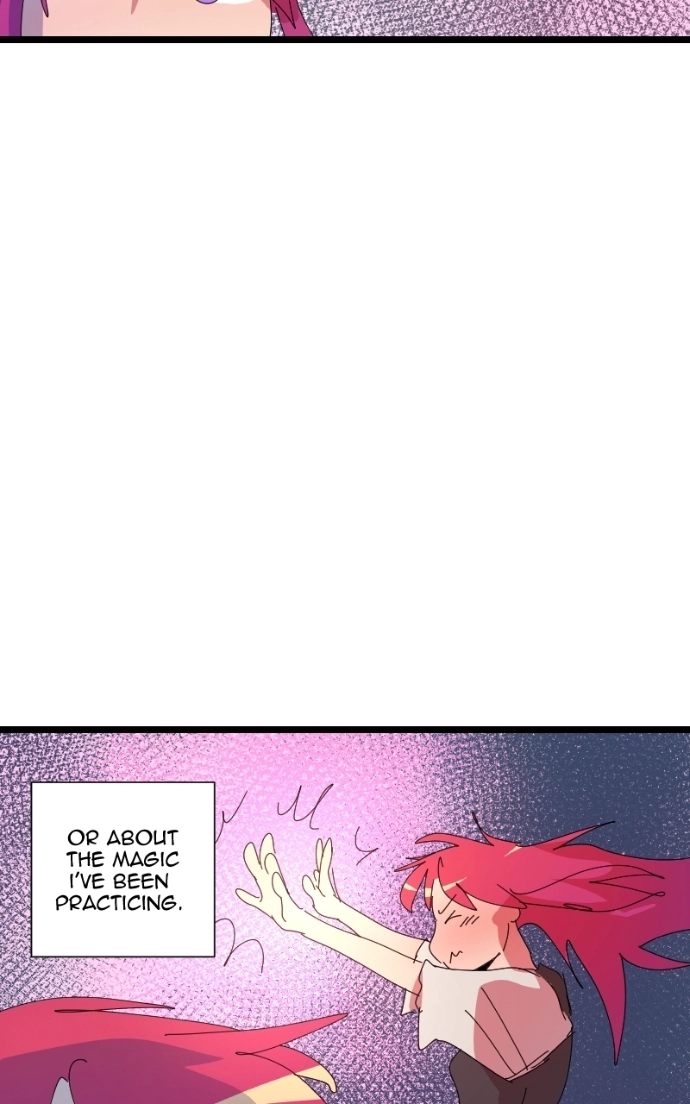 Normal Mode Chapter 24 page 4 - 