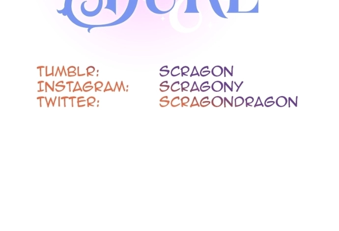 Normal Mode Chapter 24 page 8 - 
