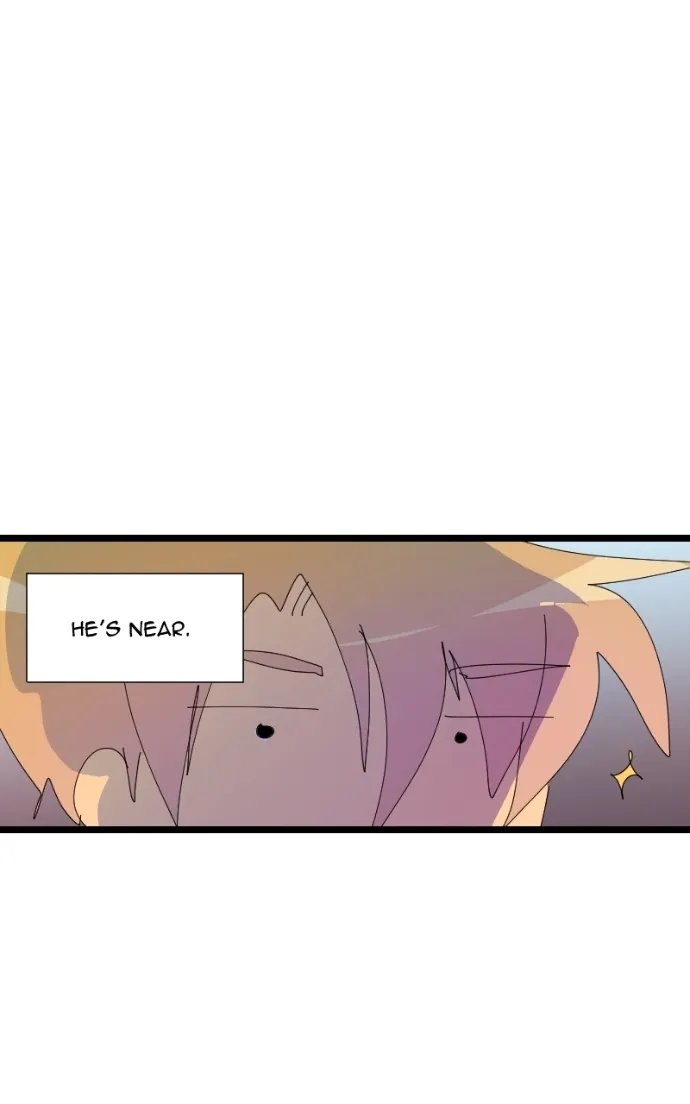 Normal Mode Chapter 25 page 3 - 