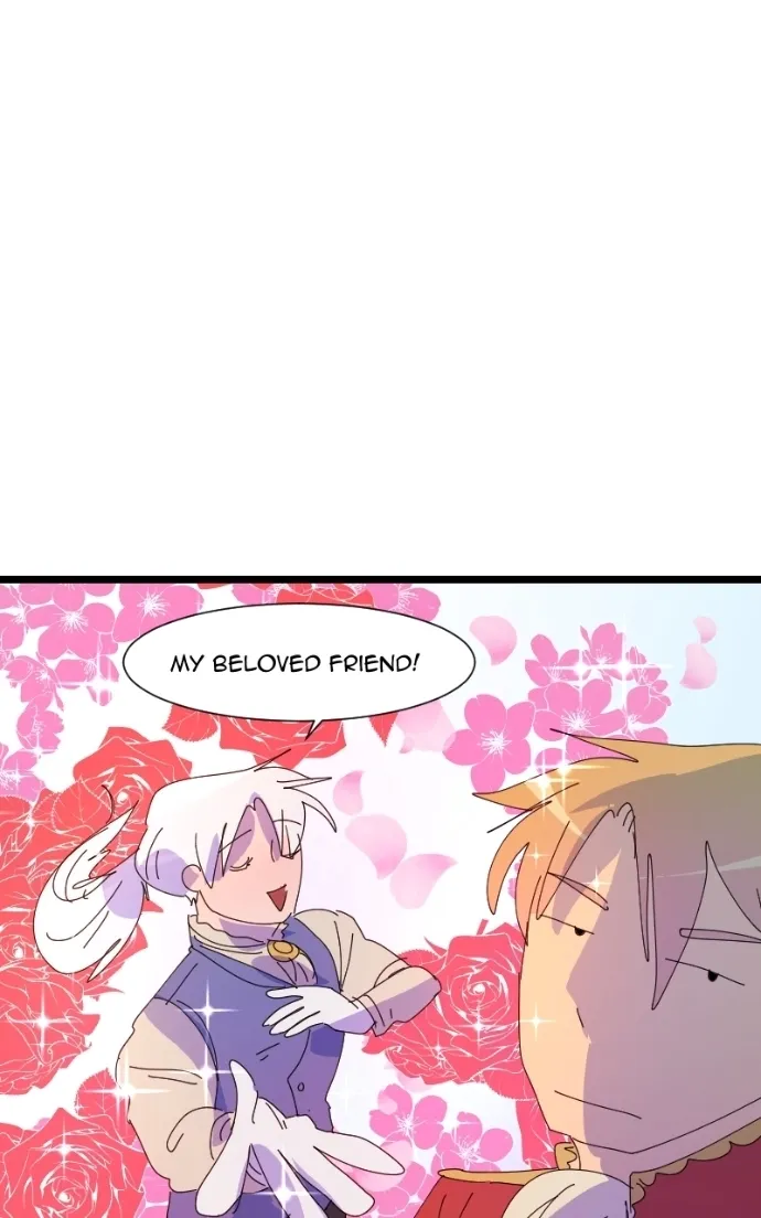 Normal Mode Chapter 25 page 4 - 