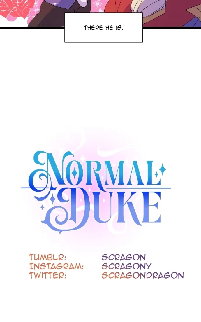 Normal Mode Chapter 25 page 5 - 