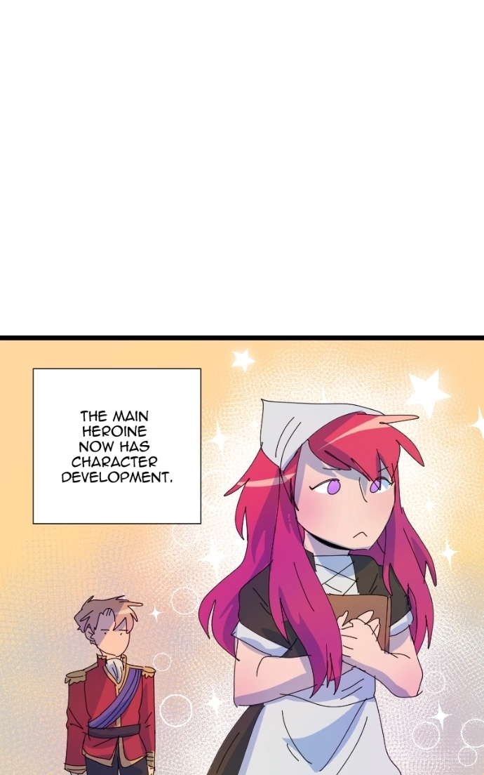 Normal Mode Chapter 26 page 2 - 