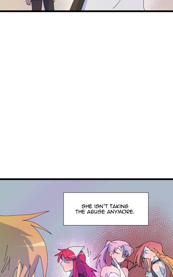 Normal Mode Chapter 26 page 3 - 