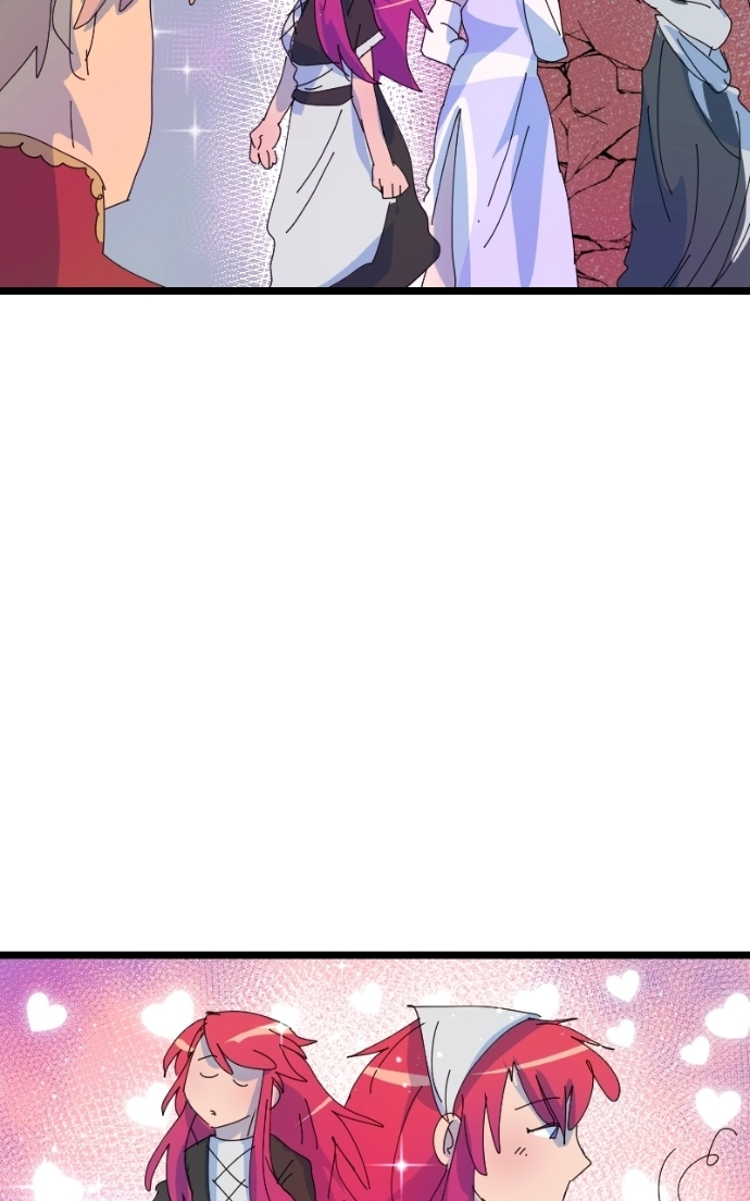 Normal Mode Chapter 26 page 4 - 