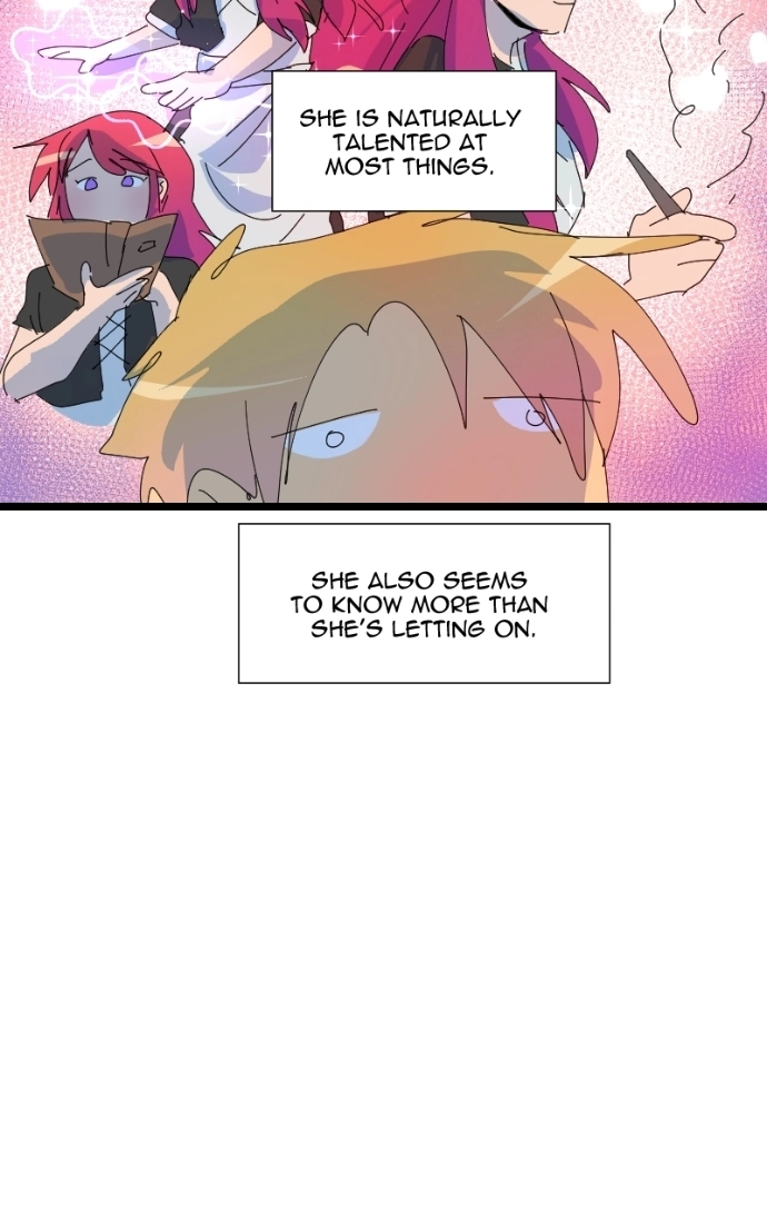 Normal Mode Chapter 26 page 5 - 