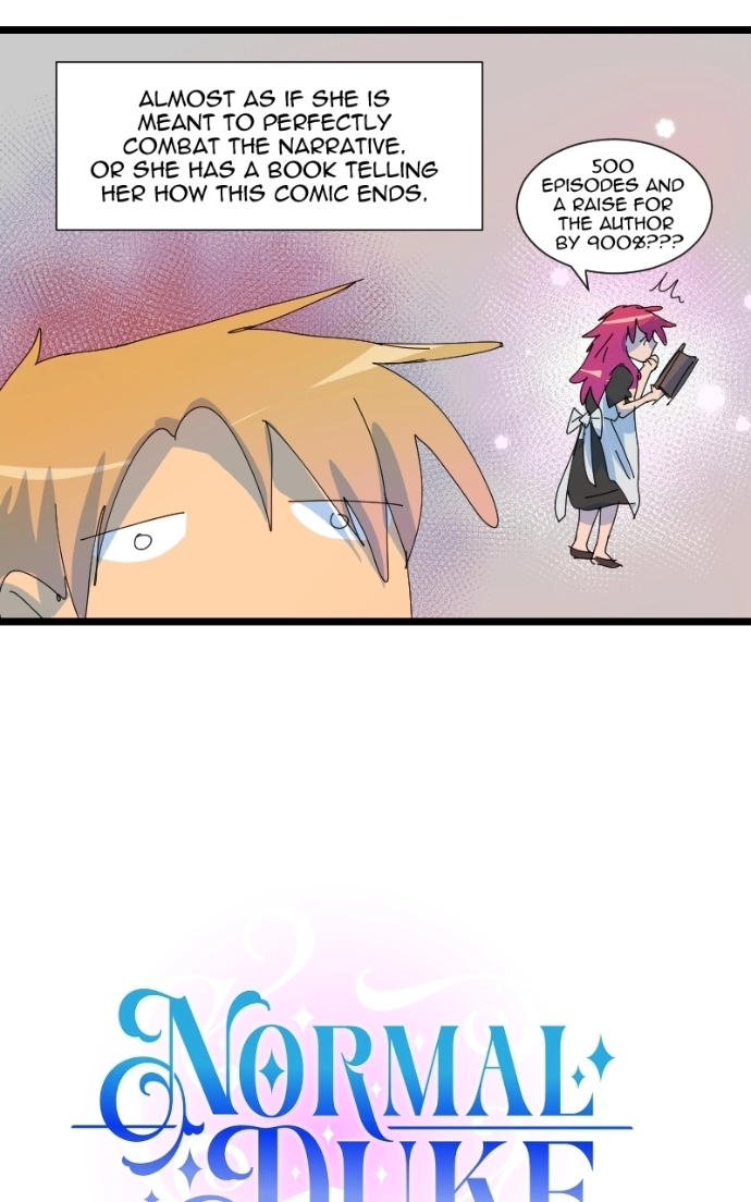 Normal Mode Chapter 26 page 6 - 