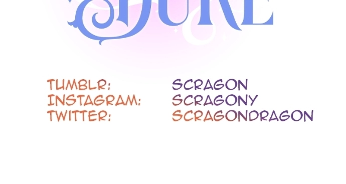 Normal Mode Chapter 26 page 7 - 