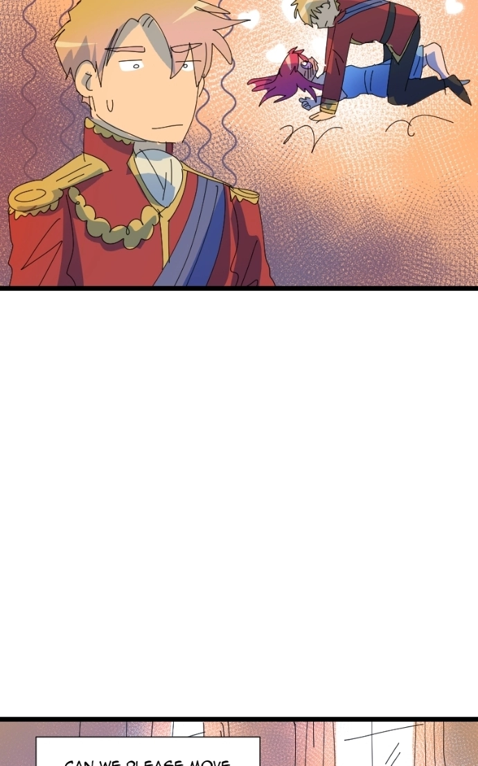 Normal Mode Chapter 27 page 5 - 
