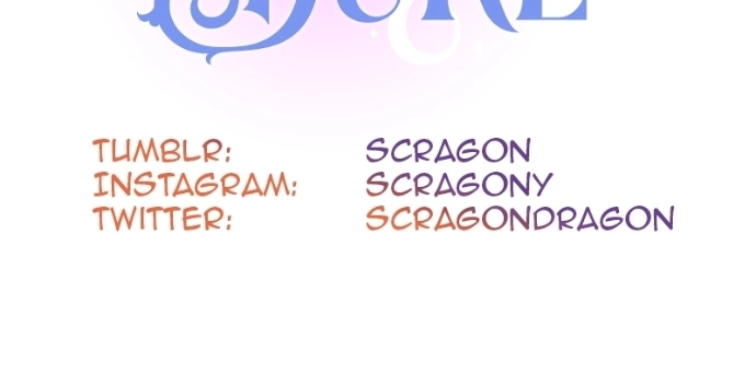 Normal Mode Chapter 27 page 7 - 
