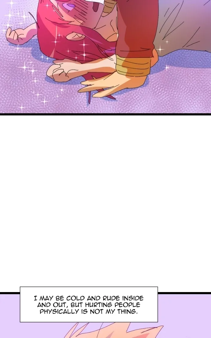 Normal Mode Chapter 28 page 3 - 