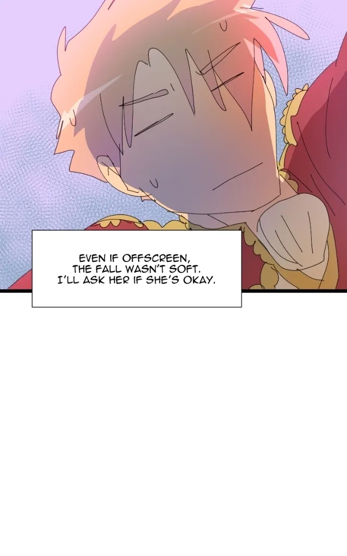 Normal Mode Chapter 28 page 4 - 