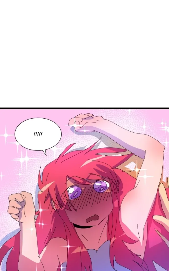 Normal Mode Chapter 28 page 6 - 