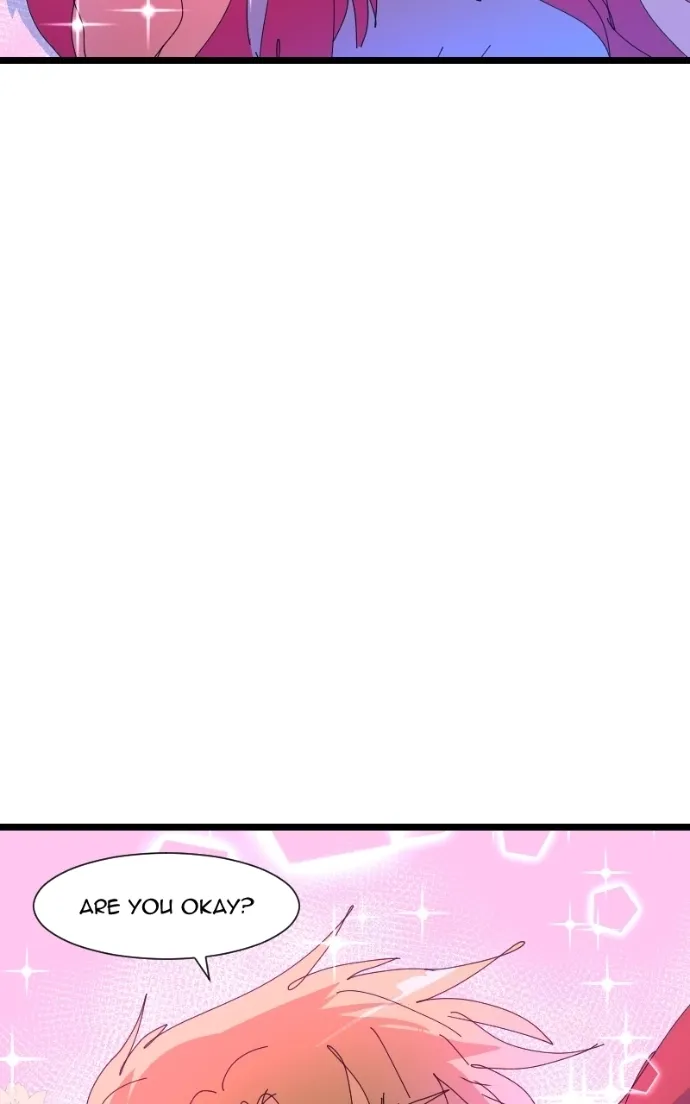 Normal Mode Chapter 28 page 7 - 