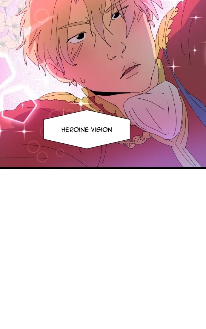 Normal Mode Chapter 28 page 8 - 