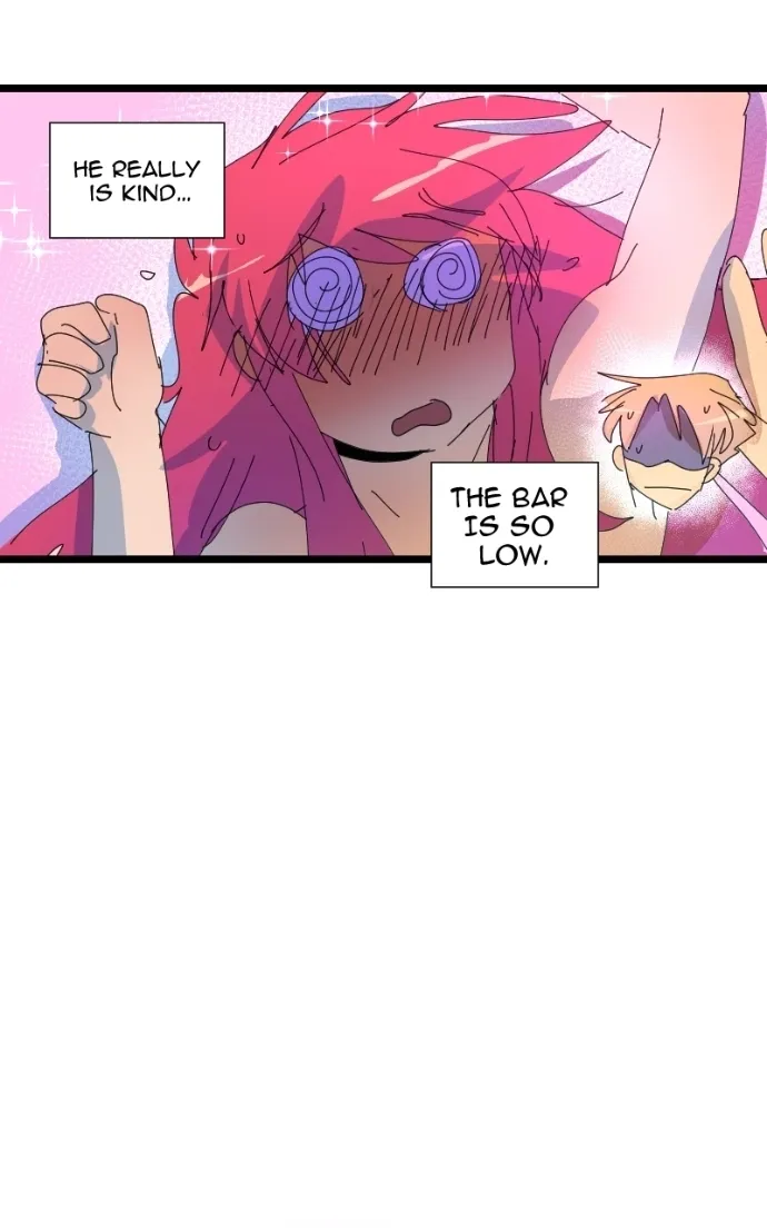 Normal Mode Chapter 28 page 9 - 